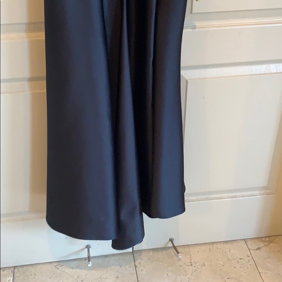 Tadashi evening how - Picture 8 of 8